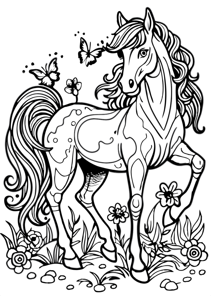 coloring page horse, Coloring pages, coloring pages of horses printable, free horse coloring pages printable, Free Printable, free printable coloring pages of horses, free printable horse coloring pages, horse coloring, horse coloring page, horse coloring pages, horse coloring pages printable, printable coloring pages of horses, printable horse coloring page, Printable Horse Coloring Pages