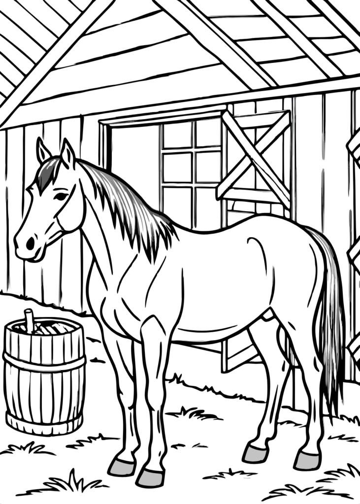 coloring page horse, Coloring pages, coloring pages of horses printable, free horse coloring pages printable, Free Printable, free printable coloring pages of horses, free printable horse coloring pages, horse coloring, horse coloring page, horse coloring pages, horse coloring pages printable, printable coloring pages of horses, printable horse coloring page, Printable Horse Coloring Pages