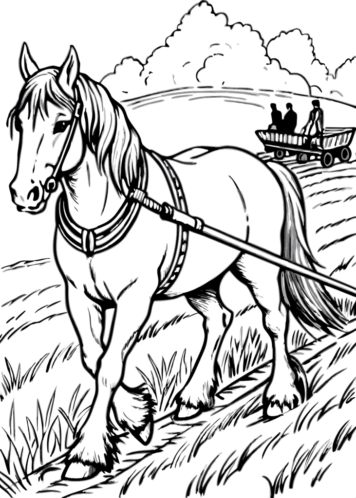 coloring page horse, Coloring pages, coloring pages of horses printable, free horse coloring pages printable, Free Printable, free printable coloring pages of horses, free printable horse coloring pages, horse coloring, horse coloring page, horse coloring pages, horse coloring pages printable, printable coloring pages of horses, printable horse coloring page, Printable Horse Coloring Pages