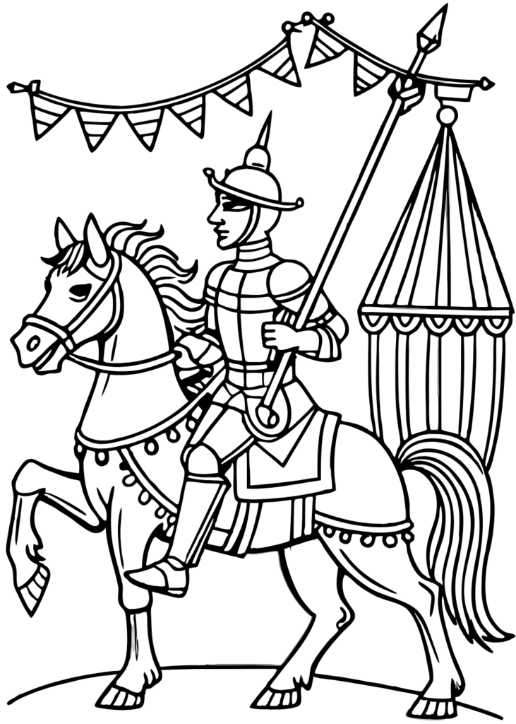 coloring page horse, Coloring pages, coloring pages of horses printable, free horse coloring pages printable, Free Printable, free printable coloring pages of horses, free printable horse coloring pages, horse coloring, horse coloring page, horse coloring pages, horse coloring pages printable, printable coloring pages of horses, printable horse coloring page, Printable Horse Coloring Pages