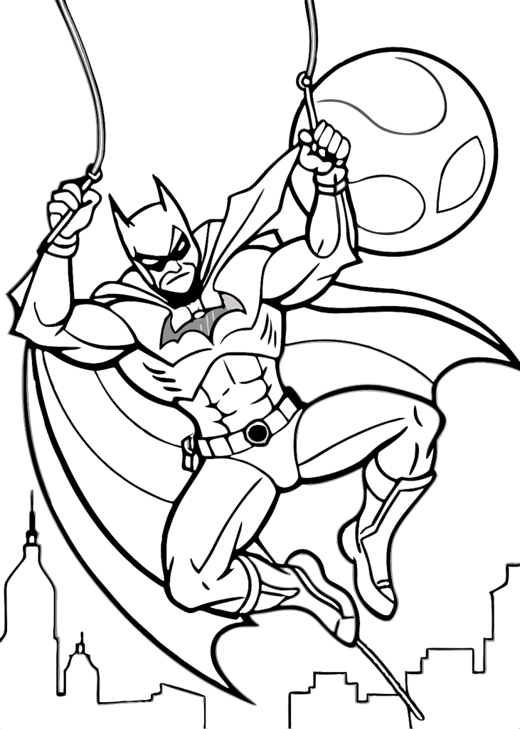 Batman, batman color page, Batman Coloring, batman coloring page, Batman Coloring Pages, batman coloring pages printable, batman joker coloring pages, batman printable coloring pages, color page batman, color pictures for kids, Coloring pages, coloring pages batman, coloring pages of batman, coloring sheets, coloring sheets for kids, free coloring sheets, free downlord, free drawings to color, lego batman coloring pages, pdf