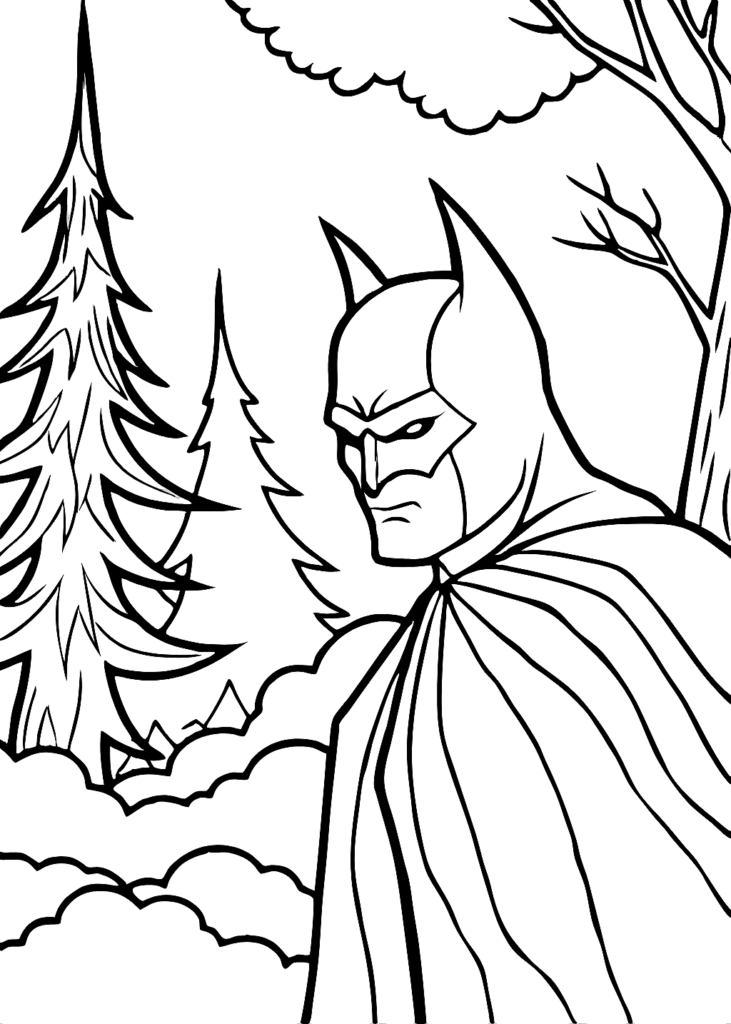 Batman, batman color page, Batman Coloring, batman coloring page, Batman Coloring Pages, batman coloring pages printable, batman joker coloring pages, batman printable coloring pages, color page batman, color pictures for kids, Coloring pages, coloring pages batman, coloring pages of batman, coloring sheets, coloring sheets for kids, free coloring sheets, free downlord, free drawings to color, lego batman coloring pages, pdf