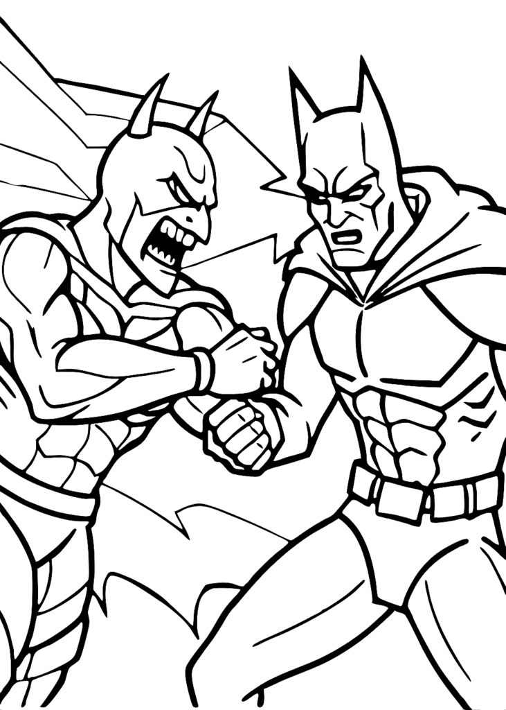 Batman, batman color page, Batman Coloring, batman coloring page, Batman Coloring Pages, batman coloring pages printable, batman joker coloring pages, batman printable coloring pages, color page batman, color pictures for kids, Coloring pages, coloring pages batman, coloring pages of batman, coloring sheets, coloring sheets for kids, free coloring sheets, free downlord, free drawings to color, lego batman coloring pages, pdf