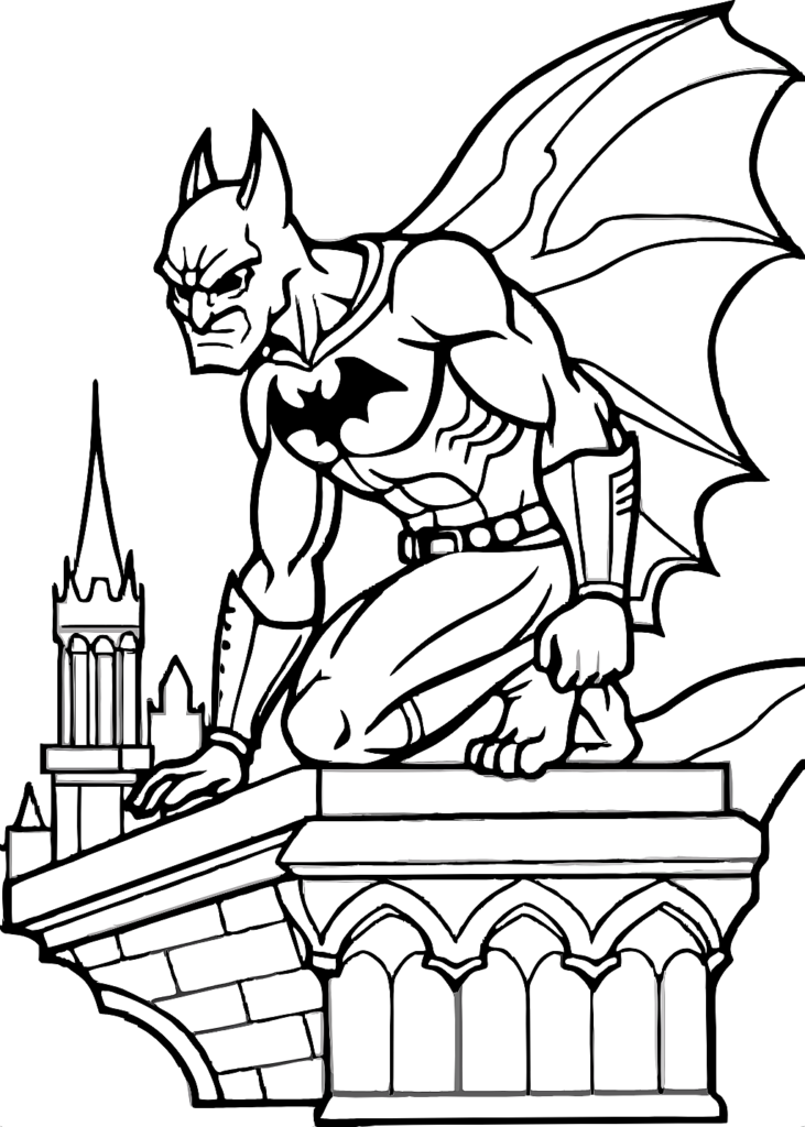 Batman, batman color page, Batman Coloring, batman coloring page, Batman Coloring Pages, batman coloring pages printable, batman joker coloring pages, batman printable coloring pages, color page batman, color pictures for kids, Coloring pages, coloring pages batman, coloring pages of batman, coloring sheets, coloring sheets for kids, free coloring sheets, free downlord, free drawings to color, lego batman coloring pages, pdf