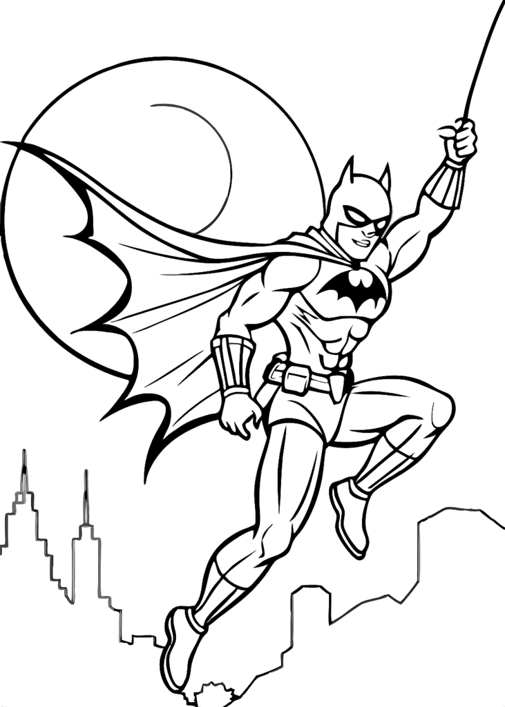 Batman, batman color page, Batman Coloring, batman coloring page, Batman Coloring Pages, batman coloring pages printable, batman joker coloring pages, batman printable coloring pages, color page batman, color pictures for kids, Coloring pages, coloring pages batman, coloring pages of batman, coloring sheets, coloring sheets for kids, free coloring sheets, free downlord, free drawings to color, lego batman coloring pages, pdf