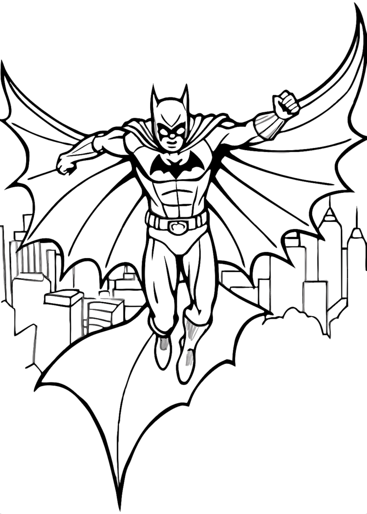 Batman, batman color page, Batman Coloring, batman coloring page, Batman Coloring Pages, batman coloring pages printable, batman joker coloring pages, batman printable coloring pages, color page batman, color pictures for kids, Coloring pages, coloring pages batman, coloring pages of batman, coloring sheets, coloring sheets for kids, free coloring sheets, free downlord, free drawings to color, lego batman coloring pages, pdf