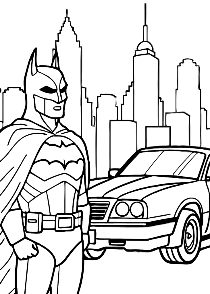 Batman, batman color page, Batman Coloring, batman coloring page, Batman Coloring Pages, batman coloring pages printable, batman joker coloring pages, batman printable coloring pages, color page batman, color pictures for kids, Coloring pages, coloring pages batman, coloring pages of batman, coloring sheets, coloring sheets for kids, free coloring sheets, free downlord, free drawings to color, lego batman coloring pages, pdf