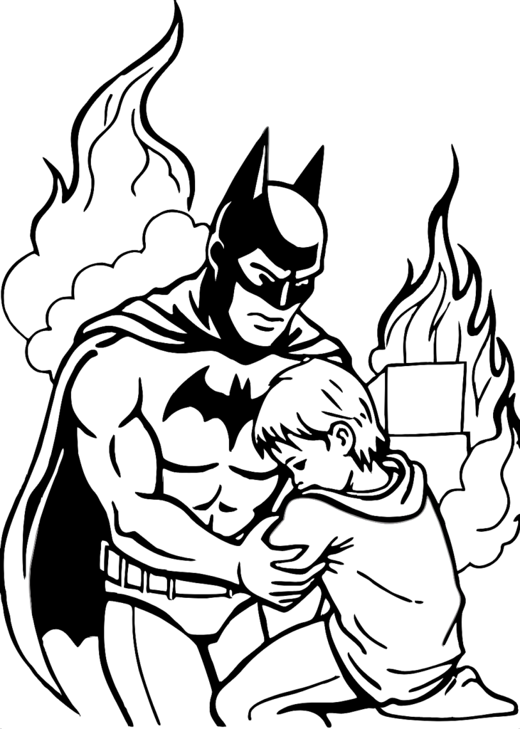 Batman, batman color page, Batman Coloring, batman coloring page, Batman Coloring Pages, batman coloring pages printable, batman joker coloring pages, batman printable coloring pages, color page batman, color pictures for kids, Coloring pages, coloring pages batman, coloring pages of batman, coloring sheets, coloring sheets for kids, free coloring sheets, free downlord, free drawings to color, lego batman coloring pages, pdf