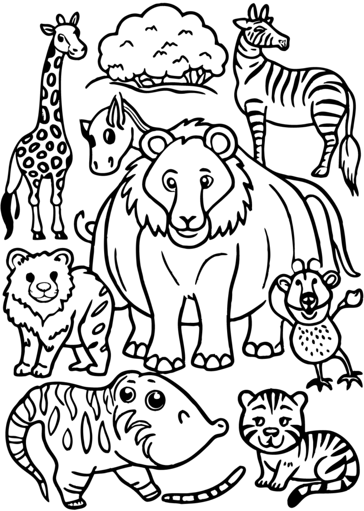 color pictures for kids, Coloring pages, coloring sheets, coloring sheets for kids, free coloring sheets, free downlord, free drawings to color, nba color pages, pdf