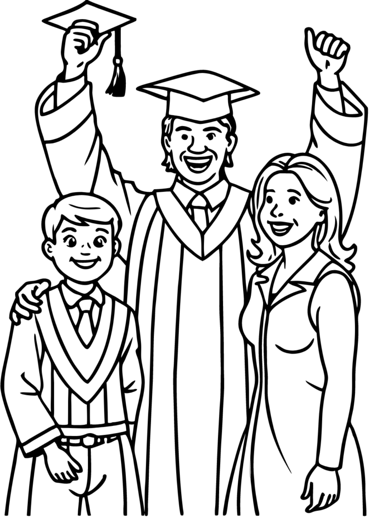 Family Coloring Pages, family coloring sheet, family colouring, free downlord, friends color sheet, friends coloring pages, pdf, people coloring page