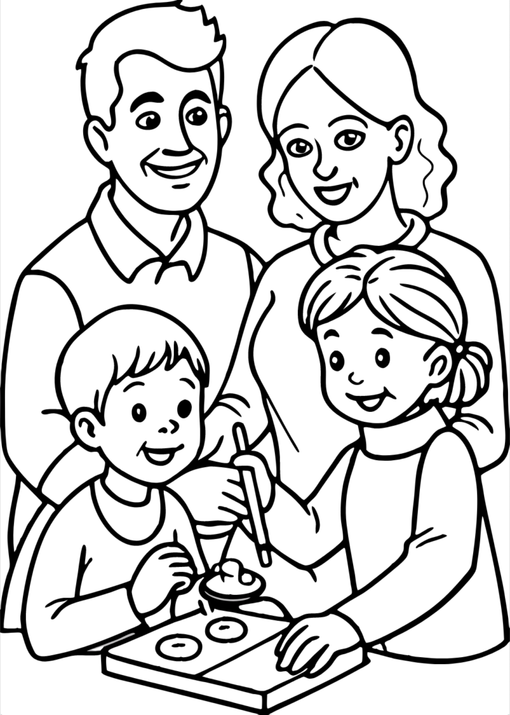 Basketball Coloring Pages, Batman Coloring Pages, Bear Coloring Pages, Bunny Rabbit Coloring Pages, Butterfly Coloring Pages, Cat Coloring Pages, coco coloring pages, color pictures for kids, Coloring pages, Coloring Pages for Kids, coloring sheets, coloring sheets for kids, Cute Animal Coloring Pages, Family Coloring Pages, free coloring sheets, free downlord, free drawings to color, halloween coloring pages, Happy Birthday Mom Coloring Pages, harry potter coloring pages, Hello kitty Coloring pages, Hello Kitty Coloring sheets, horse coloring pages, Mandala Coloring sheets, Mickey Mouse Coloring Pages, Monster Truck Coloring Pages, Race Car Coloring Pages, Sanrio Coloring Pages, Solar Eclipse Coloring Pages, Spring Printable Coloring Pages, Taylor Swift Coloring Pages