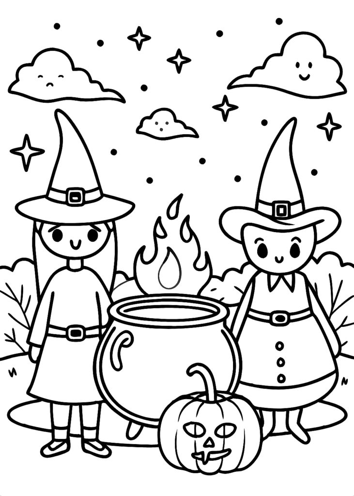 adult coloring pages halloween, alloween Coloring Pages, alloween Coloring sheets, color pictures for kids, Coloring pages, coloring pages halloween, coloring sheets, coloring sheets for kids, free coloring sheets, free downlord, free drawings to color, halloween coloring page, halloween coloring pages, halloween coloring pages for adults, halloween coloring pages for toddlers, halloween coloring pages printable, halloween coloring sheets, halloween preschool coloring pages, pdf, printable halloween coloring pages