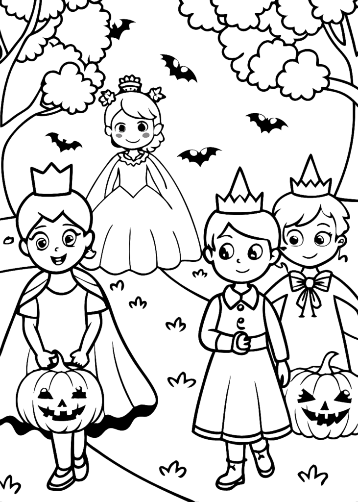 adult coloring pages halloween, alloween Coloring Pages, alloween Coloring sheets, color pictures for kids, Coloring pages, coloring pages halloween, coloring sheets, coloring sheets for kids, free coloring sheets, free downlord, free drawings to color, halloween coloring page, halloween coloring pages, halloween coloring pages for adults, halloween coloring pages for toddlers, halloween coloring pages printable, halloween coloring sheets, halloween preschool coloring pages, pdf, printable halloween coloring pages