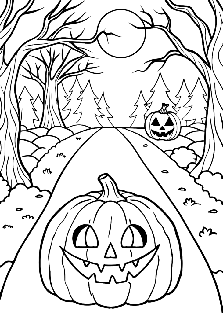 adult coloring pages halloween, alloween Coloring Pages, alloween Coloring sheets, color pictures for kids, Coloring pages, coloring pages halloween, coloring sheets, coloring sheets for kids, free coloring sheets, free downlord, free drawings to color, halloween coloring page, halloween coloring pages, halloween coloring pages for adults, halloween coloring pages for toddlers, halloween coloring pages printable, halloween coloring sheets, halloween preschool coloring pages, pdf, printable halloween coloring pages