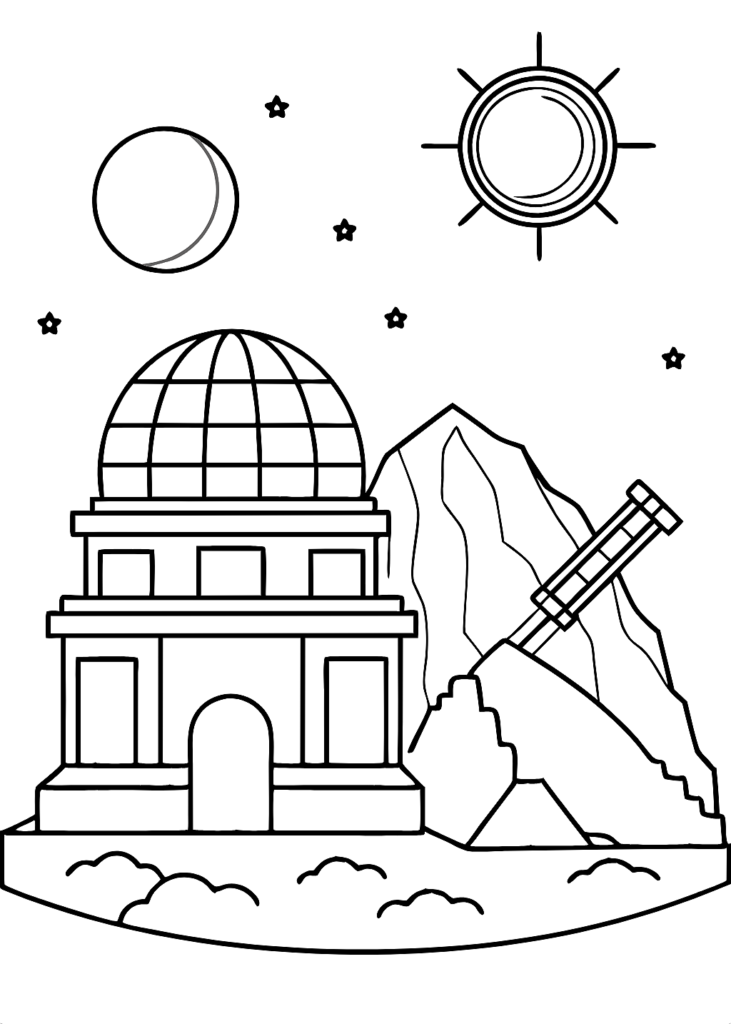 color pictures for kids, Coloring pages, coloring sheets, coloring sheets for kids, free coloring sheets, free downlord, free drawings to color, free solar eclipse coloring pages printable, pdf, printable solar eclipse coloring page, solar eclipse 2024 coloring page free, solar eclipse 2024 coloring pages printable, solar eclipse coloring page printable, Solar Eclipse Coloring Pages, solar eclipse coloring pages printable, Solar Eclipse Coloring Sheets