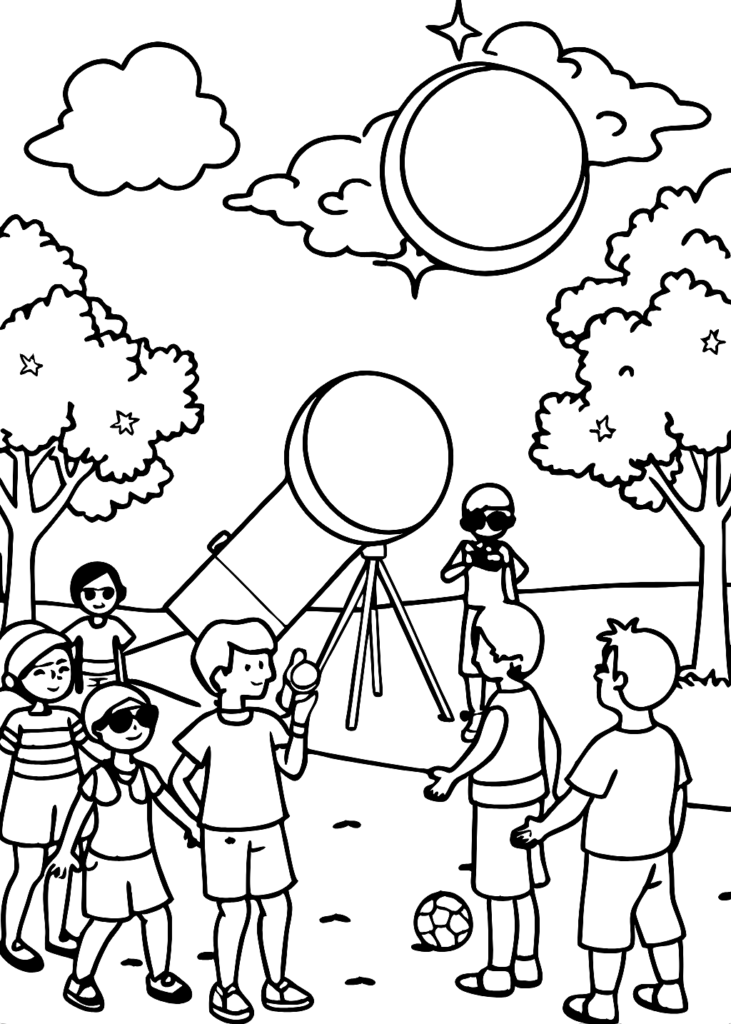 color pictures for kids, Coloring pages, coloring sheets, coloring sheets for kids, free coloring sheets, free downlord, free drawings to color, free solar eclipse coloring pages printable, pdf, printable solar eclipse coloring page, solar eclipse 2024 coloring page free, solar eclipse 2024 coloring pages printable, solar eclipse coloring page printable, Solar Eclipse Coloring Pages, solar eclipse coloring pages printable, Solar Eclipse Coloring Sheets