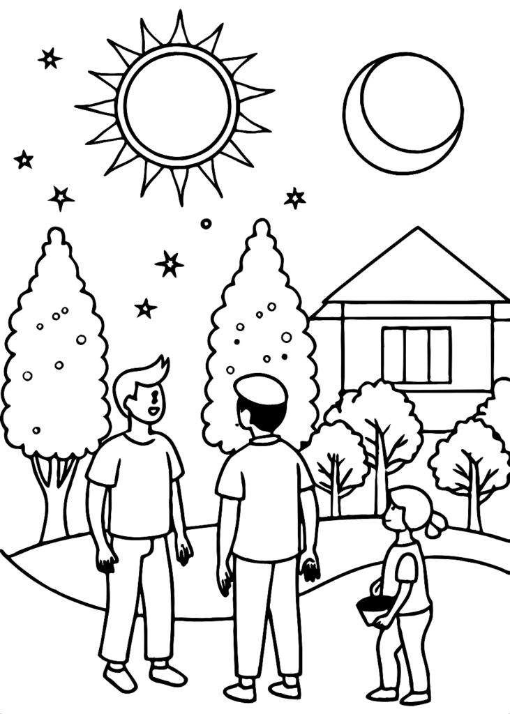 color pictures for kids, Coloring pages, coloring sheets, coloring sheets for kids, free coloring sheets, free downlord, free drawings to color, free solar eclipse coloring pages printable, pdf, printable solar eclipse coloring page, solar eclipse 2024 coloring page free, solar eclipse 2024 coloring pages printable, solar eclipse coloring page printable, Solar Eclipse Coloring Pages, solar eclipse coloring pages printable, Solar Eclipse Coloring Sheets