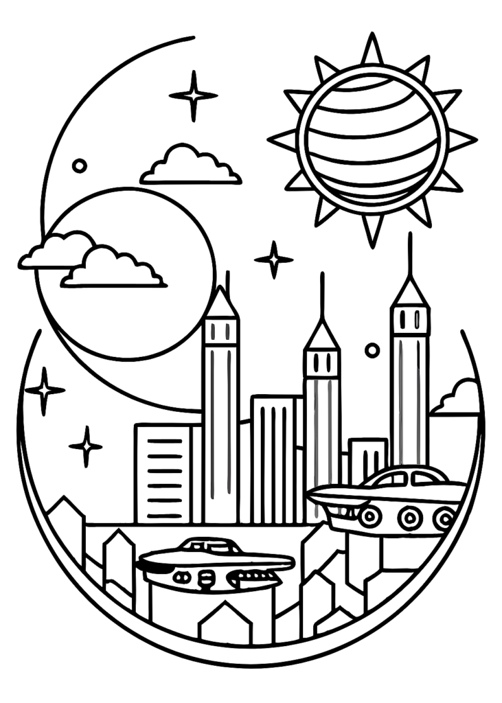 color pictures for kids, Coloring pages, coloring sheets, coloring sheets for kids, free coloring sheets, free downlord, free drawings to color, free solar eclipse coloring pages printable, pdf, printable solar eclipse coloring page, solar eclipse 2024 coloring page free, solar eclipse 2024 coloring pages printable, solar eclipse coloring page printable, Solar Eclipse Coloring Pages, solar eclipse coloring pages printable, Solar Eclipse Coloring Sheets