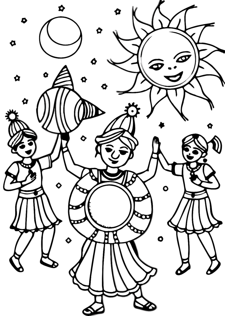 color pictures for kids, Coloring pages, coloring sheets, coloring sheets for kids, free coloring sheets, free downlord, free drawings to color, free solar eclipse coloring pages printable, pdf, printable solar eclipse coloring page, solar eclipse 2024 coloring page free, solar eclipse 2024 coloring pages printable, solar eclipse coloring page printable, Solar Eclipse Coloring Pages, solar eclipse coloring pages printable, Solar Eclipse Coloring Sheets