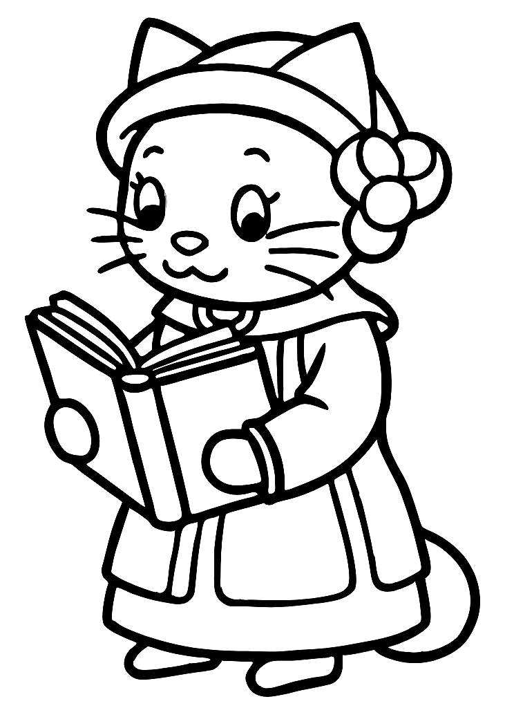 color pictures for kids, Coloring pages, coloring sheets, coloring sheets for kids, free coloring sheets, free downlord, free drawings to color, Hello Kitty, hello kitty christmas coloring page, hello kitty color, hello kitty coloring page, Hello kitty Coloring pages, Hello Kitty Coloring sheets, hello kitty free coloring sheets, pdf, sanrio coloring sheet