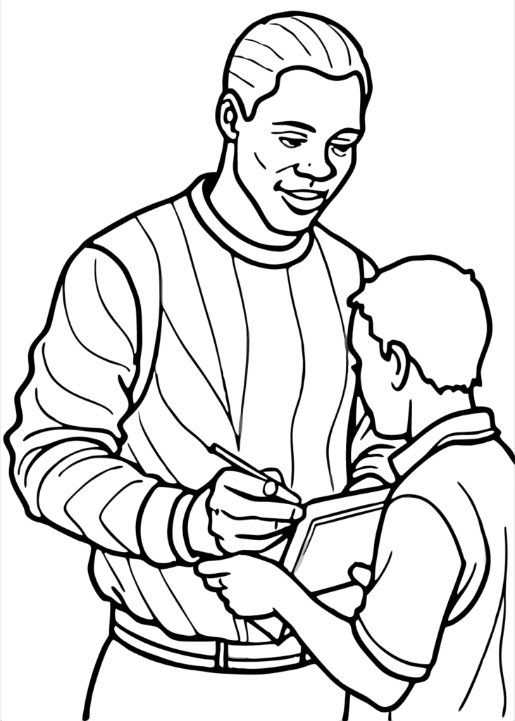 basketball coloring page, Basketball Coloring Pages, basketball coloring pages printable, color pages basketball, Coloring pages, free downlord, nba color pages, pdf, sport coloring pages, sports coloring pages