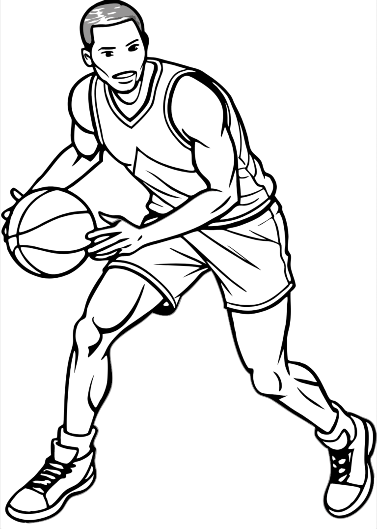 coloring pages