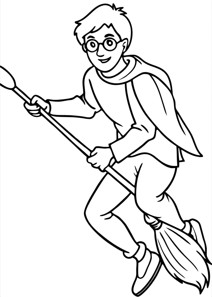 Coloring pages, free downlord, Harry Potter, harry potter adult coloring pages, harry potter coloring, harry potter coloring pages, harry potter coloring pages printable, harry potter colouring pictures, Harry Potter Printable Coloring Pages, hermione coloring pages, pdf, voldemort coloring page