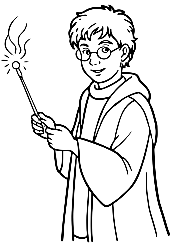 Coloring pages, free downlord, Harry Potter, harry potter adult coloring pages, harry potter coloring, harry potter coloring pages, harry potter coloring pages printable, harry potter colouring pictures, Harry Potter Printable Coloring Pages, hermione coloring pages, pdf, voldemort coloring page