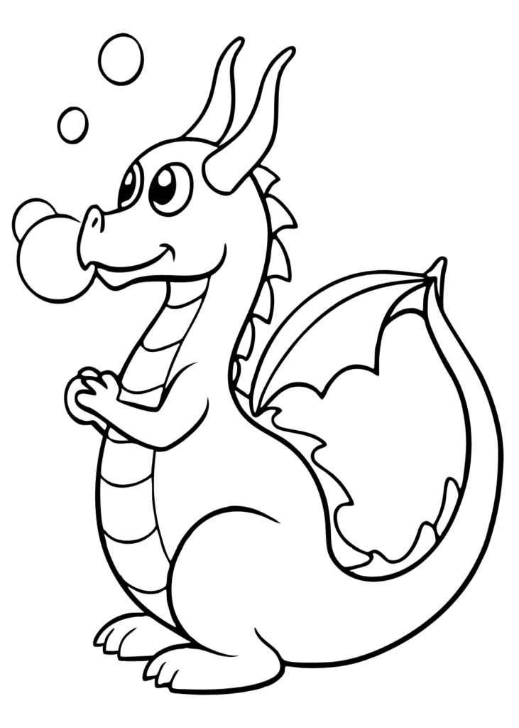 animal coloring pages, animals colouring in pages, color pictures for kids, Coloring pages, coloring sheets, coloring sheets for kids, Cute Animal Coloring Pages, free coloring sheets, free downlord, free drawings to color, pdf