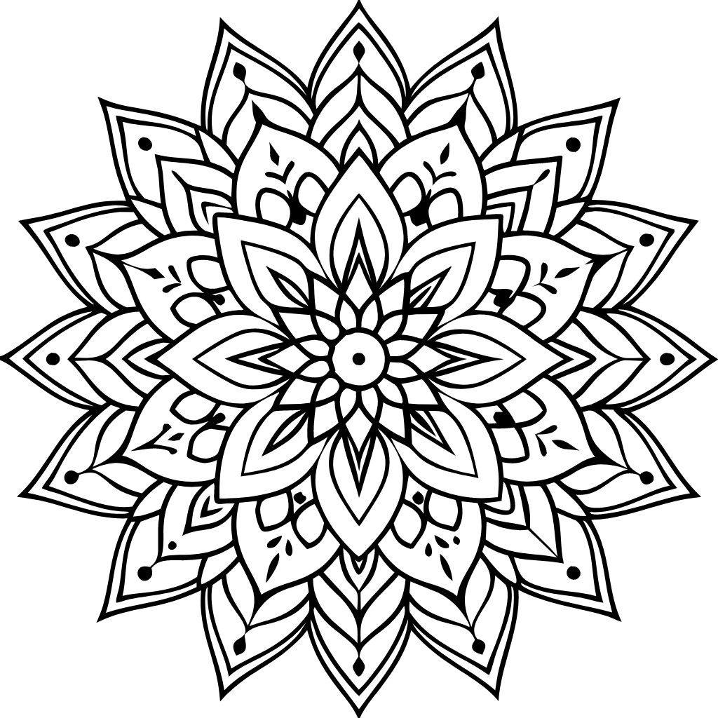 Coloring pages, coloring pages mandala, easy mandala coloring pages, free downlord, mandala coloring, mandala coloring page, Mandala coloring pages, mandala coloring pages for adults, pdf