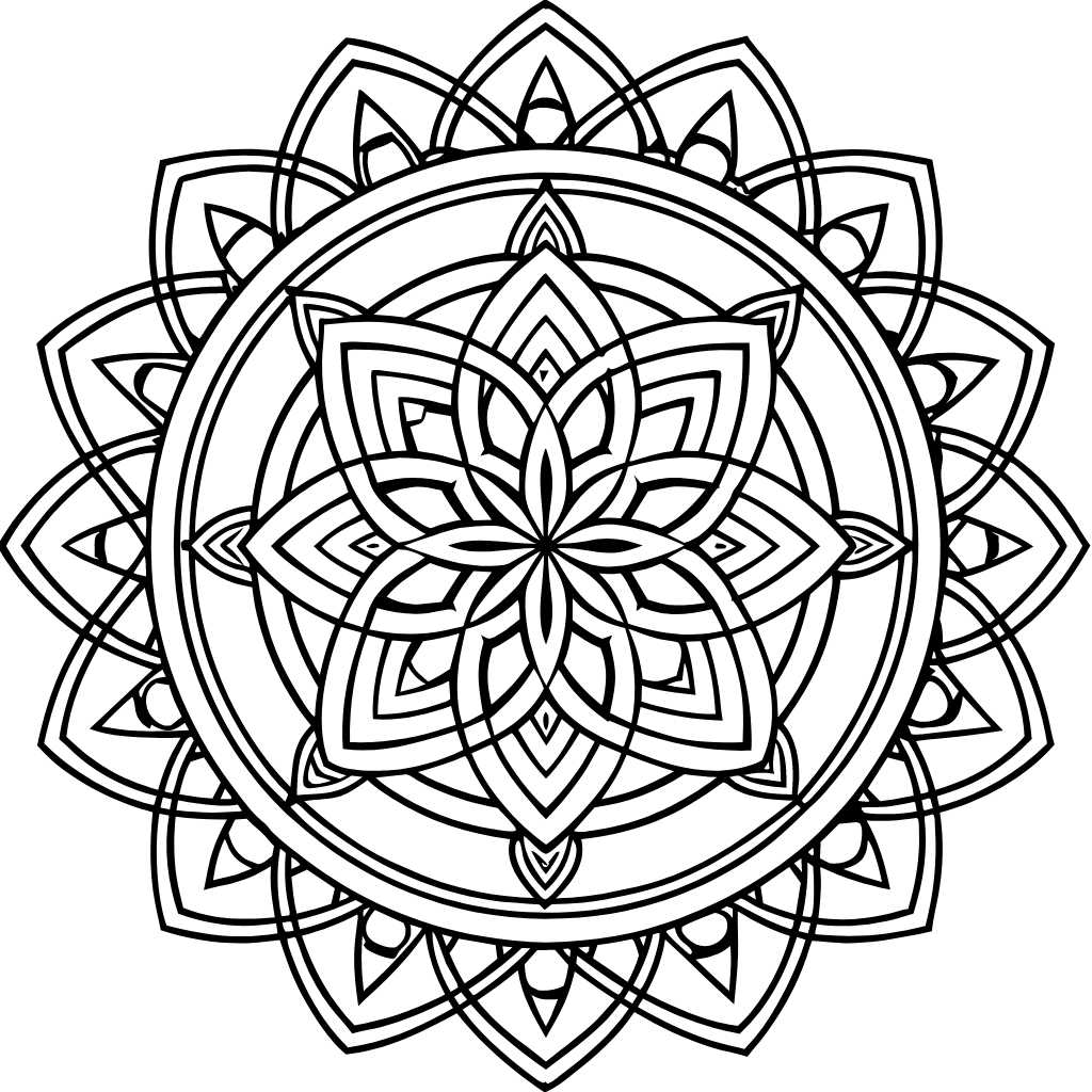 Coloring pages, coloring pages mandala, easy mandala coloring pages, free downlord, mandala coloring, mandala coloring page, Mandala coloring pages, mandala coloring pages for adults, pdf