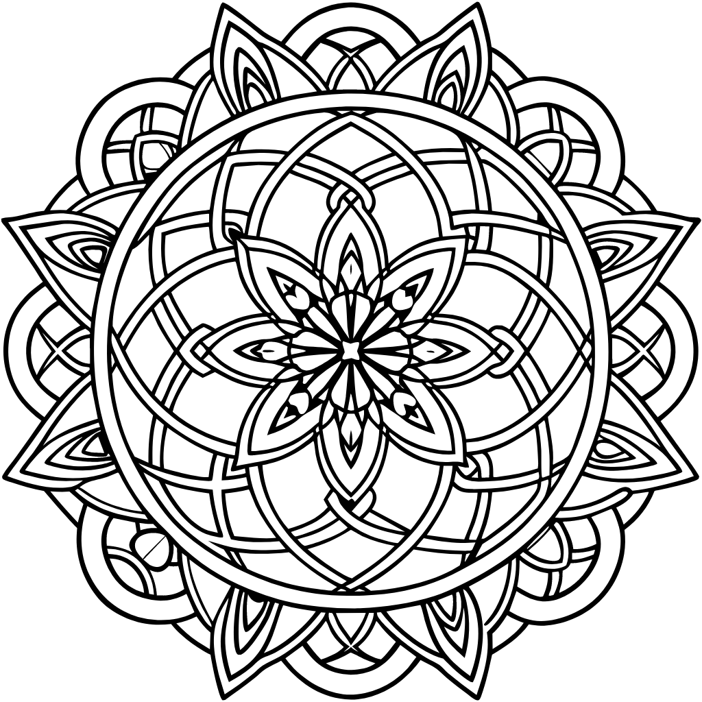 Coloring pages, coloring pages mandala, easy mandala coloring pages, free downlord, mandala coloring, mandala coloring page, Mandala coloring pages, mandala coloring pages for adults, pdf