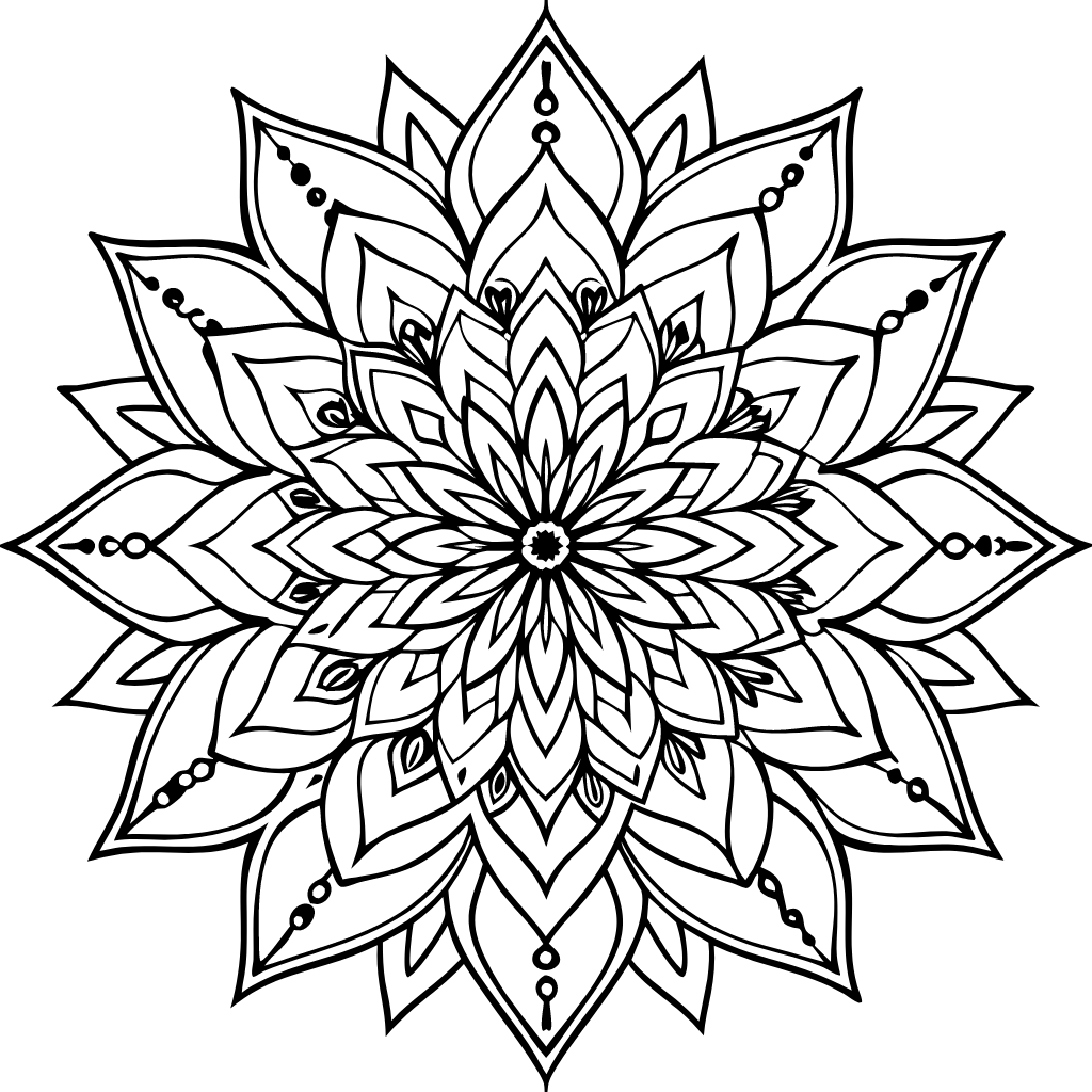 Coloring pages, coloring pages mandala, easy mandala coloring pages, free downlord, mandala coloring, mandala coloring page, Mandala coloring pages, mandala coloring pages for adults, pdf