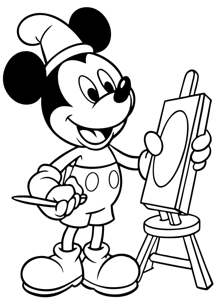 Coloring pages, coloring pages mickey and minnie, coloring pages mickey mouse, free downlord, mickey coloring pages, mickey minnie mouse coloring pages, mickey mouse clubhouse coloring, mickey mouse clubhouse coloring pages, mickey mouse coloring page, Mickey Mouse Coloring Pages, mickey mouse coloring sheet