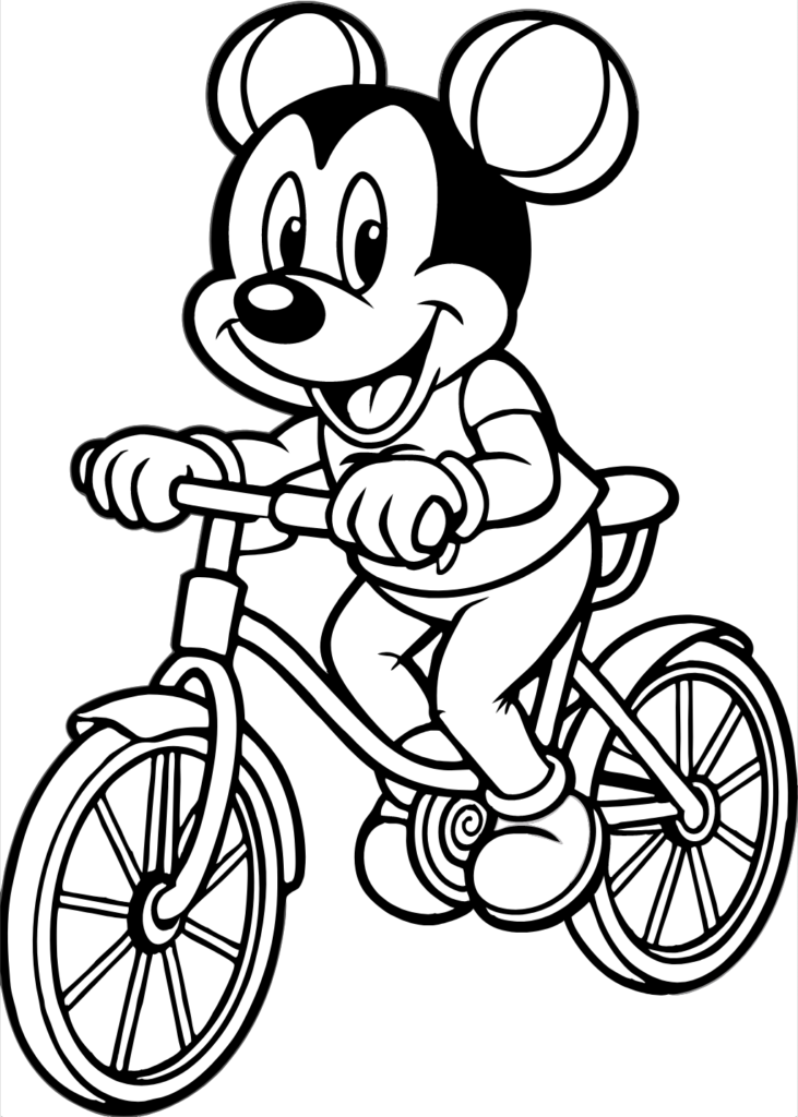 Coloring pages, coloring pages mickey and minnie, coloring pages mickey mouse, free downlord, mickey coloring pages, mickey minnie mouse coloring pages, mickey mouse clubhouse coloring, mickey mouse clubhouse coloring pages, mickey mouse coloring page, Mickey Mouse Coloring Pages, mickey mouse coloring sheet