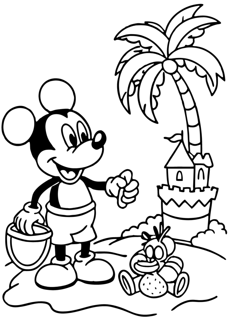 Coloring pages, coloring pages mickey and minnie, coloring pages mickey mouse, free downlord, mickey coloring pages, mickey minnie mouse coloring pages, mickey mouse clubhouse coloring, mickey mouse clubhouse coloring pages, mickey mouse coloring page, Mickey Mouse Coloring Pages, mickey mouse coloring sheet