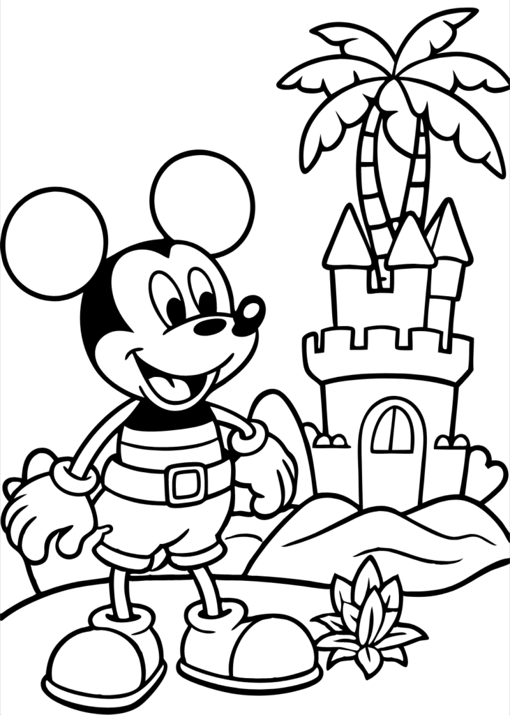 Coloring pages, coloring pages mickey and minnie, coloring pages mickey mouse, free downlord, mickey coloring pages, mickey minnie mouse coloring pages, mickey mouse clubhouse coloring, mickey mouse clubhouse coloring pages, mickey mouse coloring page, Mickey Mouse Coloring Pages, mickey mouse coloring sheet