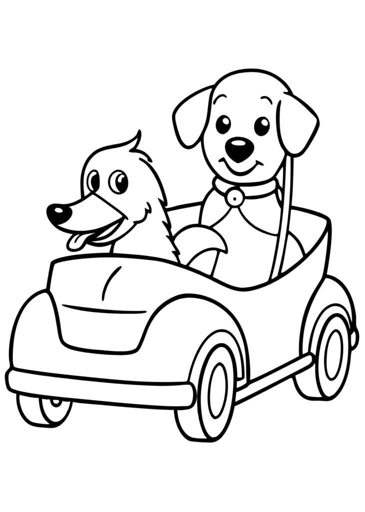 animal coloring pages, animals colouring in pages, color pictures for kids, Coloring pages, coloring sheets, coloring sheets for kids, Cute Animal Coloring Pages, free coloring sheets, free downlord, free drawings to color, pdf