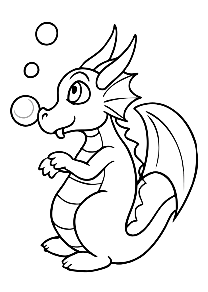 animal coloring pages, animals colouring in pages, color pictures for kids, Coloring pages, coloring sheets, coloring sheets for kids, Cute Animal Coloring Pages, free coloring sheets, free downlord, free drawings to color, pdf