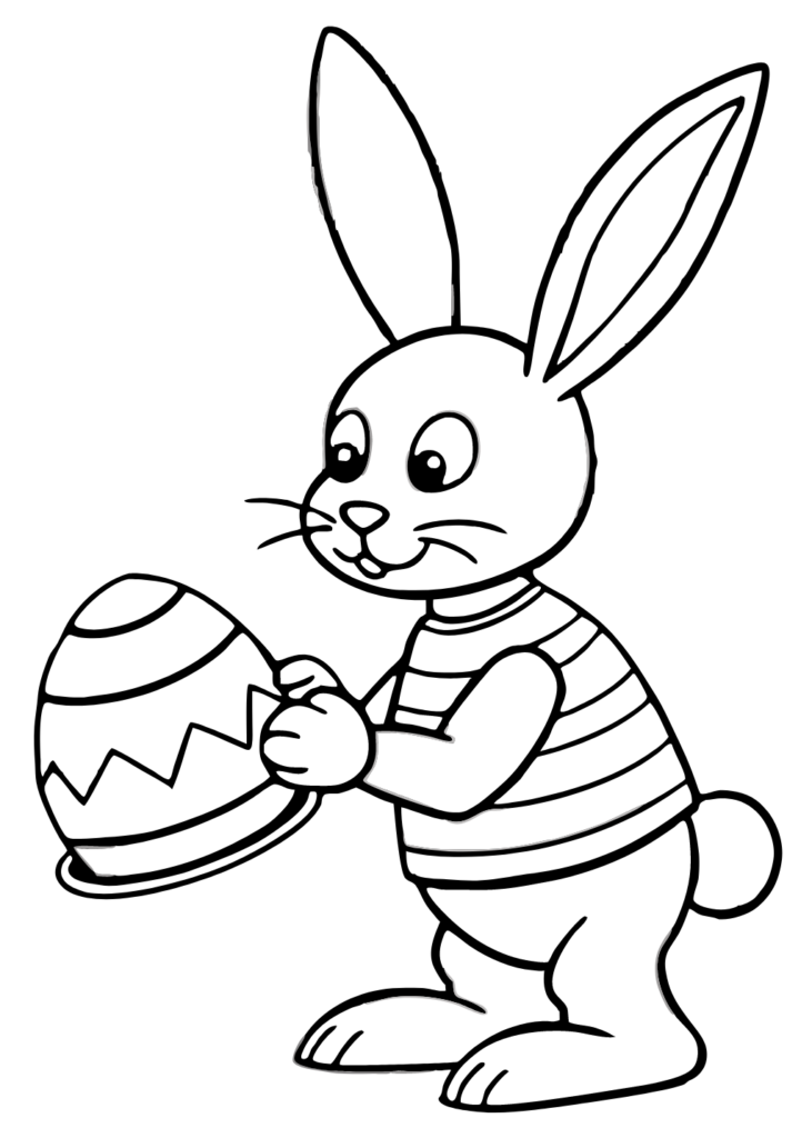 animal coloring pages, animals colouring in pages, color pictures for kids, Coloring pages, coloring sheets, coloring sheets for kids, Cute Animal Coloring Pages, free coloring sheets, free downlord, free drawings to color, pdf