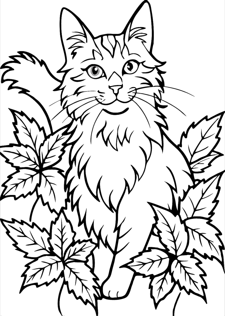 cat color page, Cat Coloring Page, Cat Coloring Pages, Cat Coloring sheets, color pictures for kids, Coloring pages, coloring pages of cute cats, coloring sheets, coloring sheets for kids, free coloring sheets, free downlord, free drawings to color, hello kitty free coloring sheets, kitten coloring pages, pdf