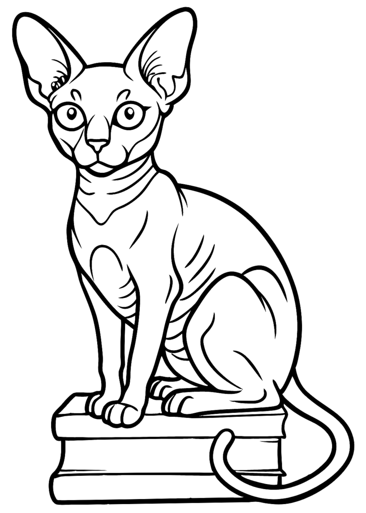 cat color page, Cat Coloring Page, Cat Coloring Pages, Cat Coloring sheets, color pictures for kids, Coloring pages, coloring pages of cute cats, coloring sheets, coloring sheets for kids, free coloring sheets, free downlord, free drawings to color, hello kitty free coloring sheets, kitten coloring pages, pdf