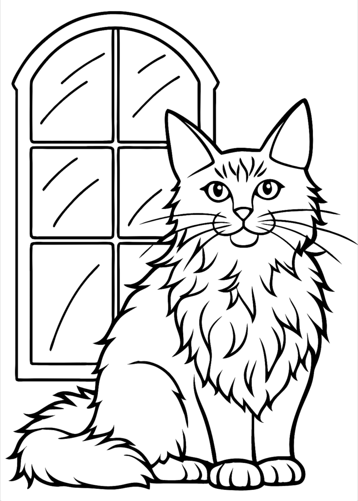 cat color page, Cat Coloring Page, Cat Coloring Pages, Cat Coloring sheets, color pictures for kids, Coloring pages, coloring pages of cute cats, coloring sheets, coloring sheets for kids, free coloring sheets, free downlord, free drawings to color, hello kitty free coloring sheets, kitten coloring pages, pdf