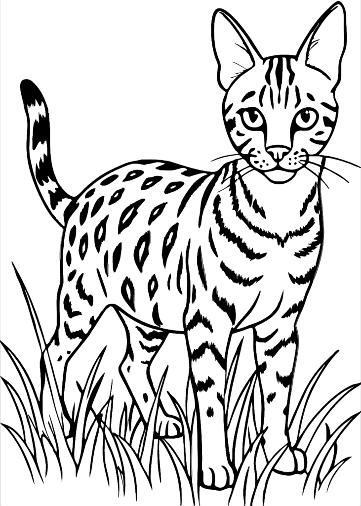 cat color page, Cat Coloring Page, Cat Coloring Pages, Cat Coloring sheets, color pictures for kids, Coloring pages, coloring pages of cute cats, coloring sheets, coloring sheets for kids, free coloring sheets, free downlord, free drawings to color, hello kitty free coloring sheets, kitten coloring pages, pdf