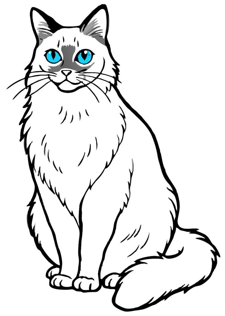 cat color page, Cat Coloring Page, Cat Coloring Pages, Cat Coloring sheets, color pictures for kids, Coloring pages, coloring pages of cute cats, coloring sheets, coloring sheets for kids, free coloring sheets, free downlord, free drawings to color, hello kitty free coloring sheets, kitten coloring pages, pdf