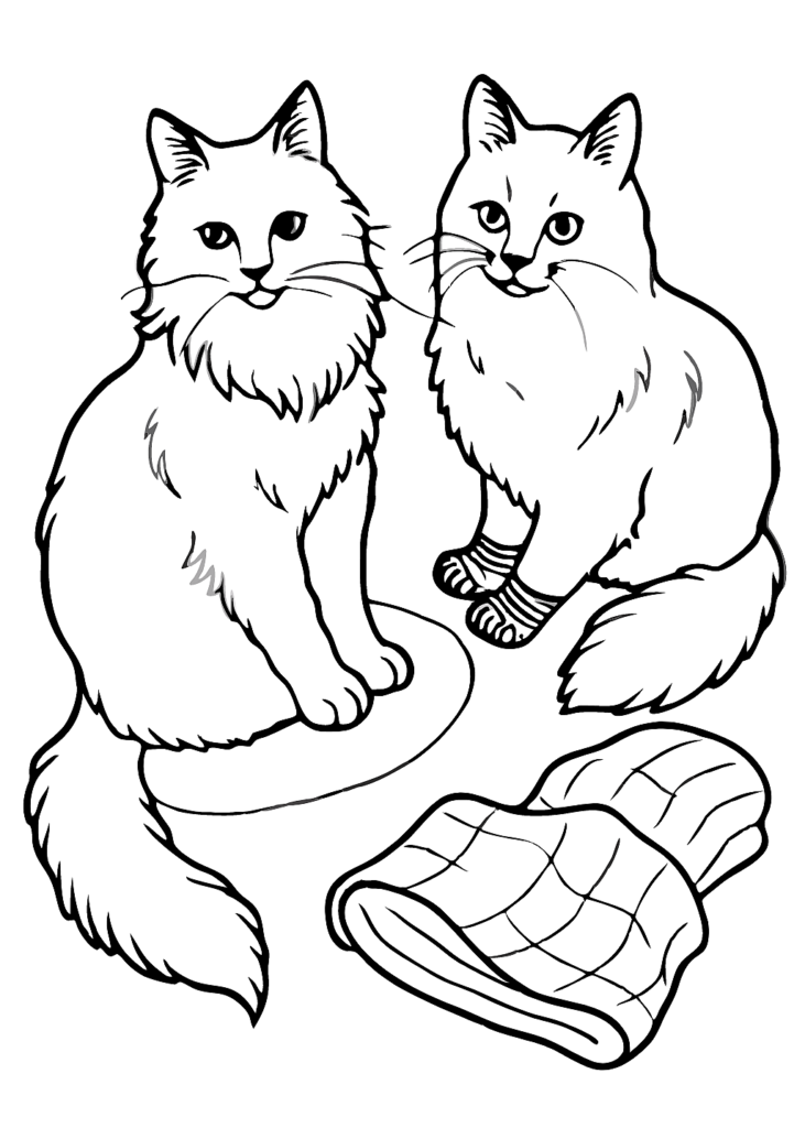 cat color page, Cat Coloring Page, Cat Coloring Pages, Cat Coloring sheets, color pictures for kids, Coloring pages, coloring pages of cute cats, coloring sheets, coloring sheets for kids, free coloring sheets, free downlord, free drawings to color, hello kitty free coloring sheets, kitten coloring pages, pdf