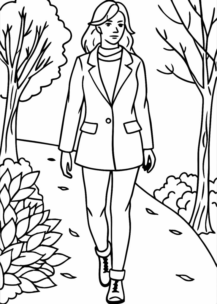 a coloring page of taylor swift, color pictures for kids, Coloring pages, coloring pages taylor swift, coloring sheets, coloring sheets for kids, free coloring sheets, free downlord, free drawings to color, Intents: Informational 100% printable pictures of taylor swift, Intents: Informational 67%, pdf, red taylor swift coloring page, Taylor Swift, taylor swift coloring page, Taylor Swift Coloring Pages, taylor swift coloring pages eras tour, taylor swift coloring pages printable, Taylor Swift Coloring sheets, taylor swift printable coloring pages, Transactional 33% taylor swift color sheet