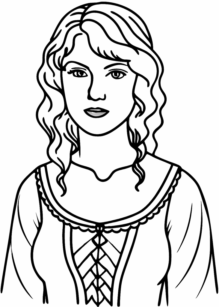 a coloring page of taylor swift, color pictures for kids, Coloring pages, coloring pages taylor swift, coloring sheets, coloring sheets for kids, free coloring sheets, free downlord, free drawings to color, Intents: Informational 100% printable pictures of taylor swift, Intents: Informational 67%, pdf, red taylor swift coloring page, Taylor Swift, taylor swift coloring page, Taylor Swift Coloring Pages, taylor swift coloring pages eras tour, taylor swift coloring pages printable, Taylor Swift Coloring sheets, taylor swift printable coloring pages, Transactional 33% taylor swift color sheet