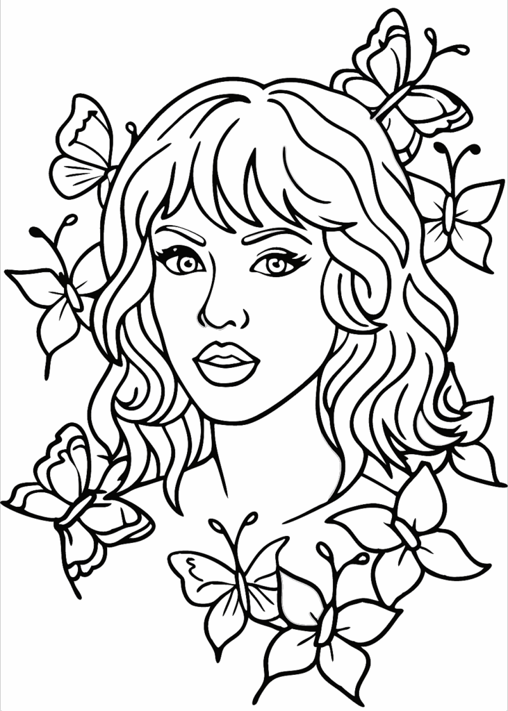 a coloring page of taylor swift, color pictures for kids, Coloring pages, coloring pages taylor swift, coloring sheets, coloring sheets for kids, free coloring sheets, free downlord, free drawings to color, Intents: Informational 100% printable pictures of taylor swift, Intents: Informational 67%, pdf, red taylor swift coloring page, Taylor Swift, taylor swift coloring page, Taylor Swift Coloring Pages, taylor swift coloring pages eras tour, taylor swift coloring pages printable, Taylor Swift Coloring sheets, taylor swift printable coloring pages, Transactional 33% taylor swift color sheet