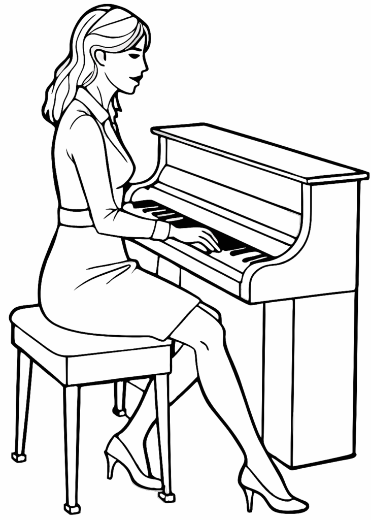 a coloring page of taylor swift, color pictures for kids, Coloring pages, coloring pages taylor swift, coloring sheets, coloring sheets for kids, free coloring sheets, free downlord, free drawings to color, Intents: Informational 100% printable pictures of taylor swift, Intents: Informational 67%, pdf, red taylor swift coloring page, Taylor Swift, taylor swift coloring page, Taylor Swift Coloring Pages, taylor swift coloring pages eras tour, taylor swift coloring pages printable, Taylor Swift Coloring sheets, taylor swift printable coloring pages, Transactional 33% taylor swift color sheet